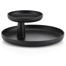 Vitra Rotary Tray