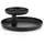 Vitra Rotary Tray