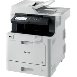 Brother MFC-L8690CDW