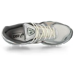 Asics Gel-Kayano 12.1 Herren Beige 40,5