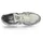 Asics Gel-Kayano 12.1 Herren Beige 40,5