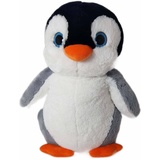 HEUNEC Pinguin XL