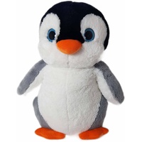 HEUNEC Pinguin XL