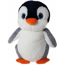 HEUNEC & Pinguin XL
