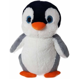 HEUNEC & Pinguin XL