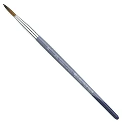 Faber-Castell Creative Studio Pinsel Aquarellpinsel Rund Gr. 8