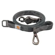 CARHARTT Hundeleine S