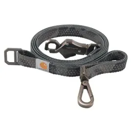 CARHARTT Hundeleine S