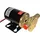 Johnson Pump Transferpumpe F3B-19 24V 170 x 100 x 82 mm Schwarz/Bronze