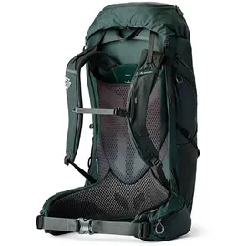 Gregory Paragon 60 Rucksack Grün