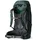 Gregory Paragon 60 Rucksack Grün
