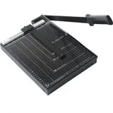 Renkforce RF-CUT-100