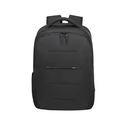 American Tourister Urban Groove Laptop Backpack 15,6 50 Black Businessrucksack