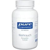 Pro Medico Pure Encapsulations Weihrauch Boswel.Extr.Kps.