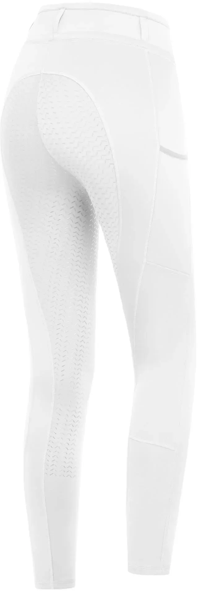 ELT Ella Women's Vollbesatz Reitleggings