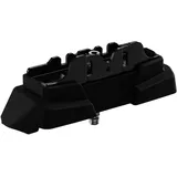 Thule Kit Fixpoint 7020