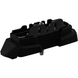 Thule Kit Fixpoint 7020