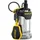 Stanley Tauchpumpe SXUP750XCE