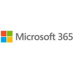 Microsoft 365 Family - Abonnement-Lizenz (1 Jahr)