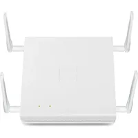 Lancom Systems LANCOM LX-6402 Accesspoint WiFi 6 Bulk 10er Pack