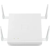 Lancom Systems LANCOM LX-6402 Accesspoint WiFi 6 Bulk 10er Pack