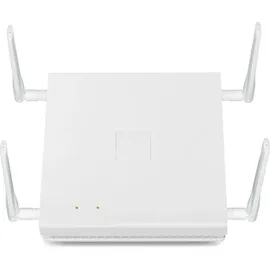 Lancom Systems LANCOM LX-6402 Accesspoint WiFi 6 Bulk 10er Pack