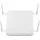 Lancom Systems LANCOM LX-6402 Accesspoint WiFi 6 Bulk 10er Pack