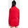 adidas FIREBIRD CLASSIC ORIGINALS JACKE - Better Scarlet / White - L