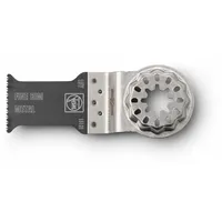 Fein E-Cut Fine-Sägeblatt 30 mm 1 St.