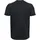 Under Armour Herren Ua M's Ch. Train Ss, Schwarz, XXL T-Shirt