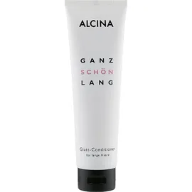 Alcina Ganz Schön Lang Glatt 500 ml