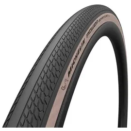 Michelin Power Adventure 28 x 1,90 Zoll Faltreifen