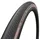 Michelin Power Adventure 28 x 1,90 Zoll Faltreifen