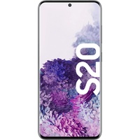 samsung-galaxy-s20-128gb-cosmic-grey samsung-galaxy-s20-128gb-cosmic-grey