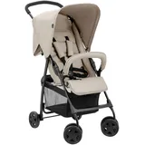 hauck Sport Beige