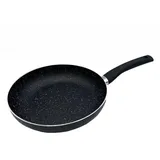 Kinghoff Marmo Bratpfanne 18 cm