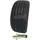 Nankang NAN Kang FT 7 OWL 255/65 R16 109S