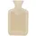 Puckator Wärmflasche Highland Kuh Kuscheltier mit Plüsch Hülle 650 ml Kinder Bettflasche