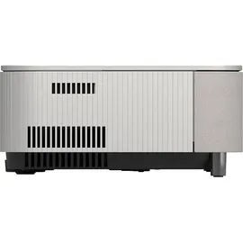 Epson EH-LS970W Laser Weiss