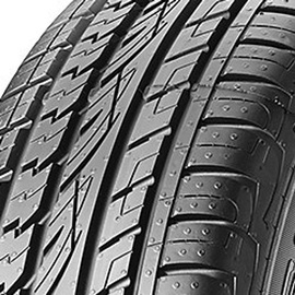 Continental ContiCrossContact UHP SUV 295/35 R21 107Y