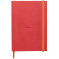 Rhodia 117446C