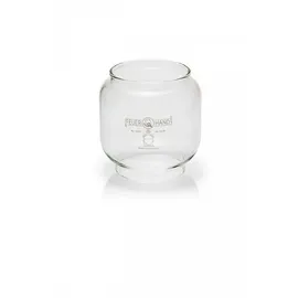 Feuerhand Glas für Baby Special 276