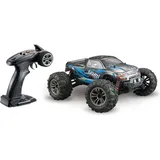 Absima Monstertruck Spirit RTR schwarz/blau (16002)