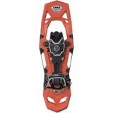 TSL Highlander Original 2 Orange M
