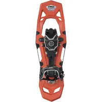 TSL Highlander Original 2 Orange M