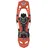 TSL Highlander Original 2 Orange M