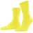 Falke Run Freizeitsocken 1383 sun 44-45