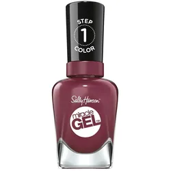 Nagellack Sally Hansen Miracle Gel 496-beet, pray, love (14,7 ml)