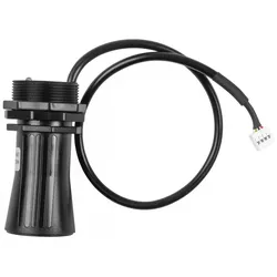 ELV Ultraschall-Distanzsensor, DUS1