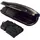 Kjust 430L Schwarz